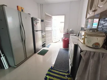 รูปภาพของบ้านคุณโฮมสเตย์