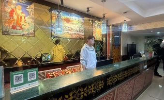 NUO BU CANG HOTEL