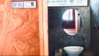 The Hideaway, Koh Lipe