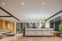 Xianfeng Hang Smart Hotel