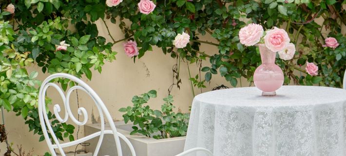 Xixi Courtyard Homestay Ξενοδοχεία στην πόλη Σίλπινγκ