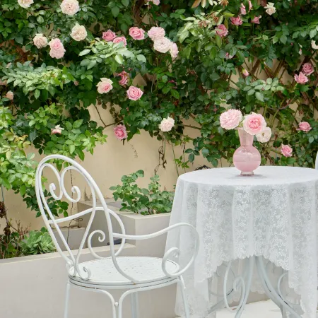 Xixi Courtyard Homestay