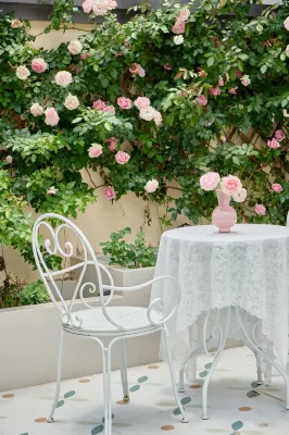 Xixi Courtyard Homestay Hotel in zona Huanwen Park