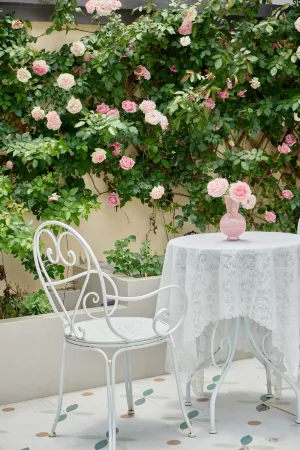 Xixi Courtyard Homestay