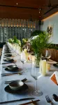 Shanglin Yikesong Homestay - breakfast
