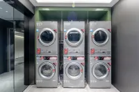 GRAND NEW CENTURY HOTEL WANGHU JINHUA