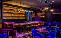 Fuqing Yonghong Hotspring Resort - 5-Star