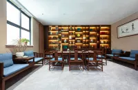 Zehai Hotel