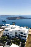 Aeifos Boutique Hotel