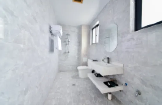 Qiyingyue Resort Guesthouse (Dali Ancient Town Branch)