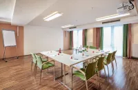 Heilthermen Resort Bad Waltersdorf