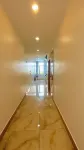Royal Business Hotel Hotels in Viet Doan