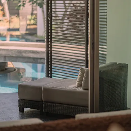 Twinpalms Surin Beach Phuket