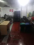X青年公寓（世紀金源購物中心長春橋地鐵站店）