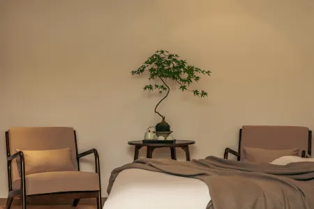 Lijiang Youyue Snow Mountain View Inn
