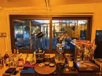 Luosa Past Oxygen-enriched Hotel (Barkhor Street Jokhang Temple)