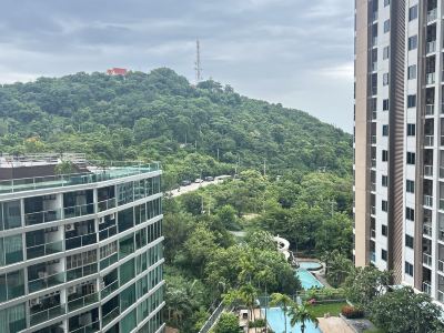 unixx Seaview Resort
