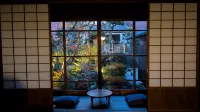 Gifu Castle, Nagaragawa, and Ukai, up to 13 people, 160 m2, renovated 130-year-old merchant house Hotels in 