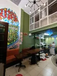 Viet Vintage Hostel & Pub