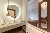 NAN CHENG Hotels near Northern Ecological Corridor - F4 Observation Deck