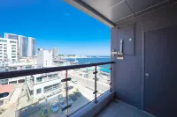 UH FLAT THE SOKCHO -  Apartamentos vacacionales