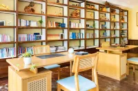 Liping Zhaoxing Landscape Resort Hotels in Liping