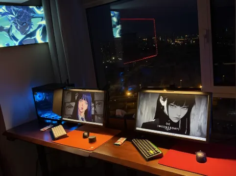 TT Selected Apartment