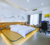 Lütu Hotel