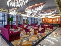 Dean Ya Yue Hotel Hotels in De'an