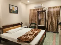 Saryu Homestay