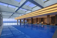 Furama Hotel Beihai - Romantic