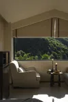 The luxury resort hotel - スパ
