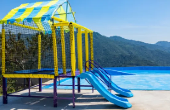 BEAUTIFUL • JOURNEY Cloud Sea Sunset Panoramic Resort Hotel (Longji Terraced Fields Jinkeng Branch)