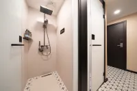 LANYU·3100 private hot spring graden hotel - balneario
