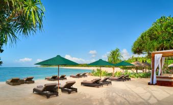 Amarterra Villas Resort Bali Nusa Dua, Autograph Collection