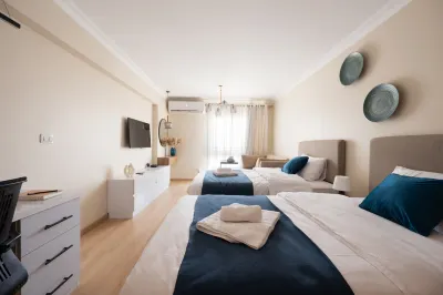 Belvira Residence