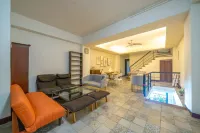 discovery b&b Hotels in Hualien