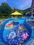 Guiyuan Hotel - Beach