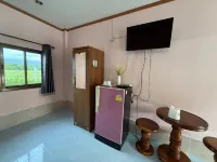 Skyinn Resort Hotels in Khok Samrong