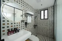 Boting·Serene Hotel