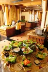 Golden Beach Hotel Pattaya Отели в г. Паттайя