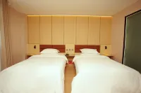 XIYUE HOTEL