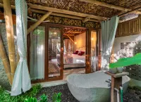 The Kharma Villas Yogyakarta -  Ferienhäuser