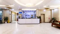 Jinyi Youpin Hotel (Jinsha Plaza Branch)