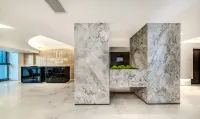 Zhanjiang Baiyun Hotel (Zhanjiang Wanda Plaza)