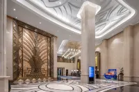 WoSheng Hotel ( (Near Nanning East Railway Station))