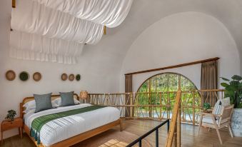 Phukananan Resort Nan