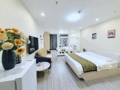 Chaoyang Yijia Homestay