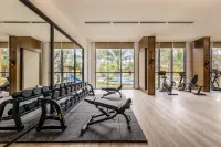 JW Marriott Cam Ranh Bay Resort & Spa