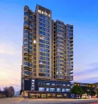 RH MoShang Chinese Style Hotel Hotels in Beiguan/Longshou District